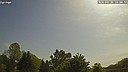 Wetter Vorschau