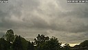 Wetter Vorschau