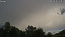 Wetter Vorschau