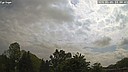 Wetter Vorschau