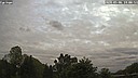 Wetter Vorschau
