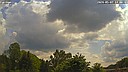 Wetter Vorschau