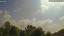 Wetter Vorschau