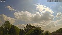 Wetter Vorschau