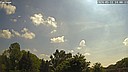 Wetter Vorschau