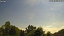 Wetter Vorschau