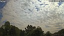 Wetter Vorschau