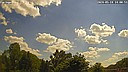 Wetter Vorschau