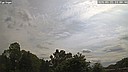 Wetter Vorschau