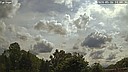 Wetter Vorschau