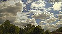 Wetter Vorschau