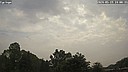 Wetter Vorschau