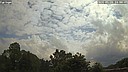 Wetter Vorschau