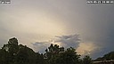 Wetter Vorschau