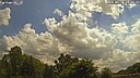 Wetter Vorschau