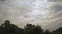 Wetter Vorschau