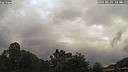 Wetter Vorschau