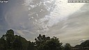 Wetter Vorschau