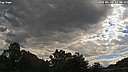 Wetter Vorschau