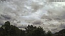 Wetter Vorschau