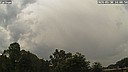 Wetter Vorschau