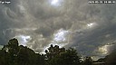 Wetter Vorschau