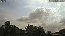 Wetter Vorschau