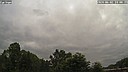 Wetter Vorschau