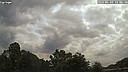 Wetter Vorschau