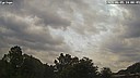Wetter Vorschau