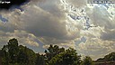 Wetter Vorschau