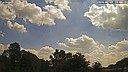 Wetter Vorschau