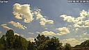Wetter Vorschau