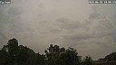 Wetter Vorschau