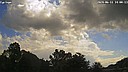 Wetter Vorschau