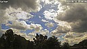Wetter Vorschau