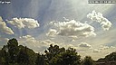 Wetter Vorschau