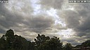 Wetter Vorschau