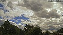 Wetter Vorschau