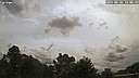 Wetter Vorschau