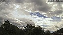 Wetter Vorschau