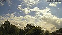Wetter Vorschau
