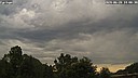 Wetter Vorschau