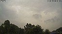 Wetter Vorschau