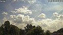 Wetter Vorschau