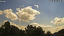 Wetter Vorschau