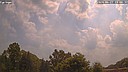 Wetter Vorschau