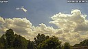 Wetter Vorschau