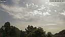 Wetter Vorschau