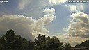 Wetter Vorschau